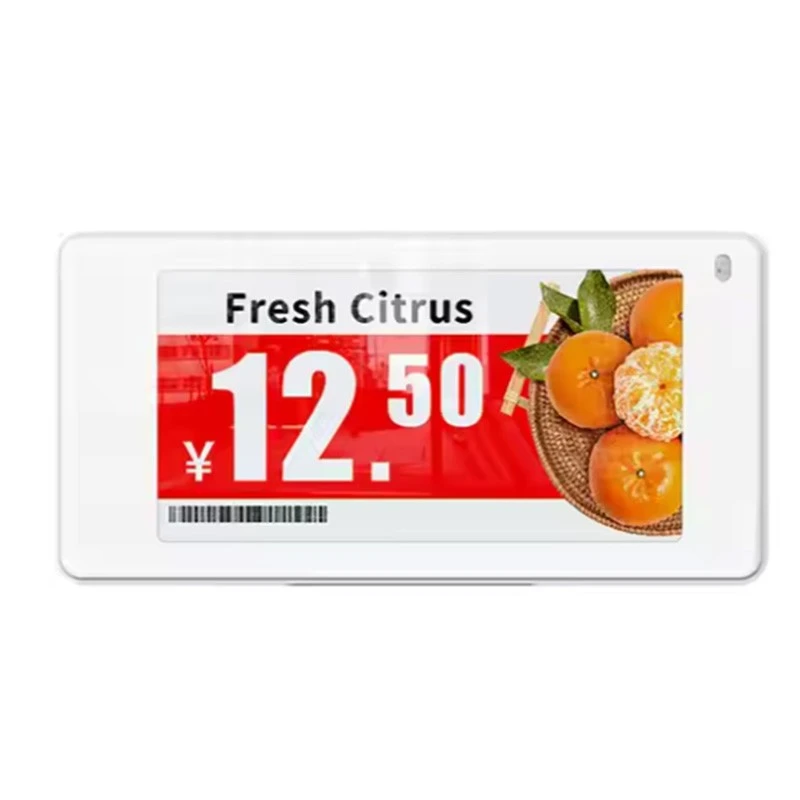 2.66 Orlach Clib Praghas Leictreonach