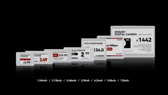 Software and System Costs
