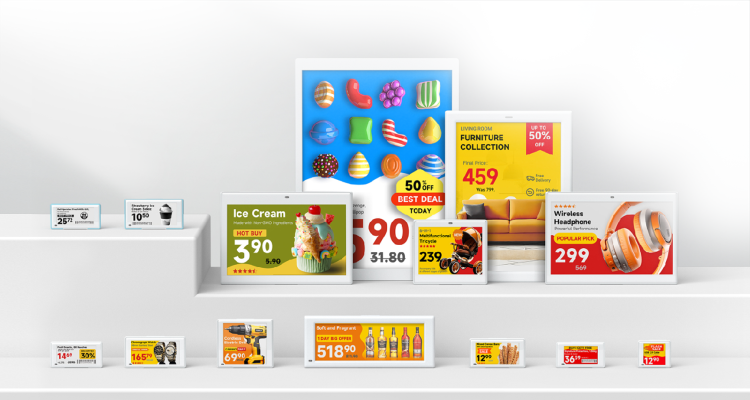 Nebular series includes tags from 1.54 Nebular series includes tags from 1.54